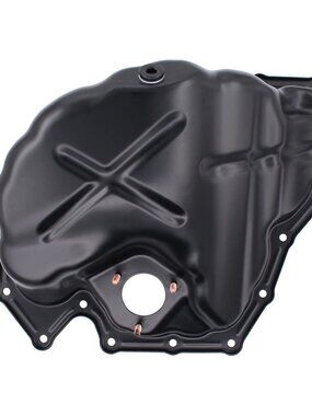 2.0L Lower Engine Oil Pan8 for Audi Q5 2011-2017, Allroad 2013-2016, A4/A4